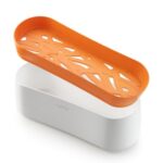 Cucina pasta COOKER LEKUE'