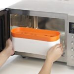 Cucina pasta COOKER LEKUE'