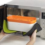 Cucina pasta COOKER LEKUE'