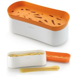 Cucina pasta COOKER LEKUE’