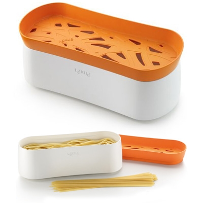 Cucina pasta COOKER LEKUE’