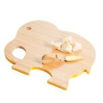 Tagliere Elefante di Brandani