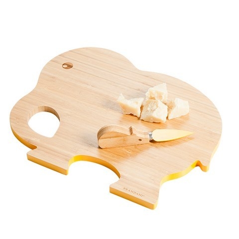 Tagliere Elefante di Brandani