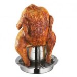 Cuoci pollo di Kuchenprofi