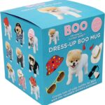 Tazza Mug di Boo