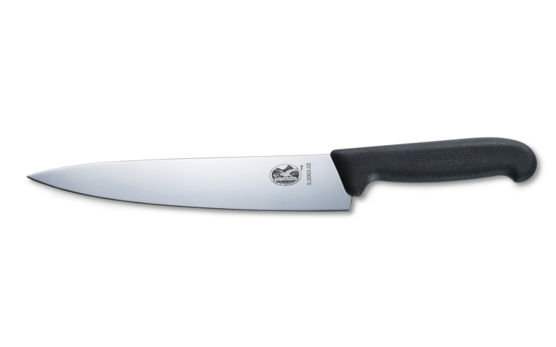 Coltello 22 CM Victorinox