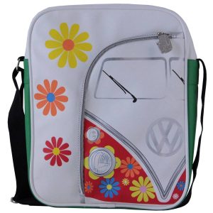 Tracolla Volkswagen