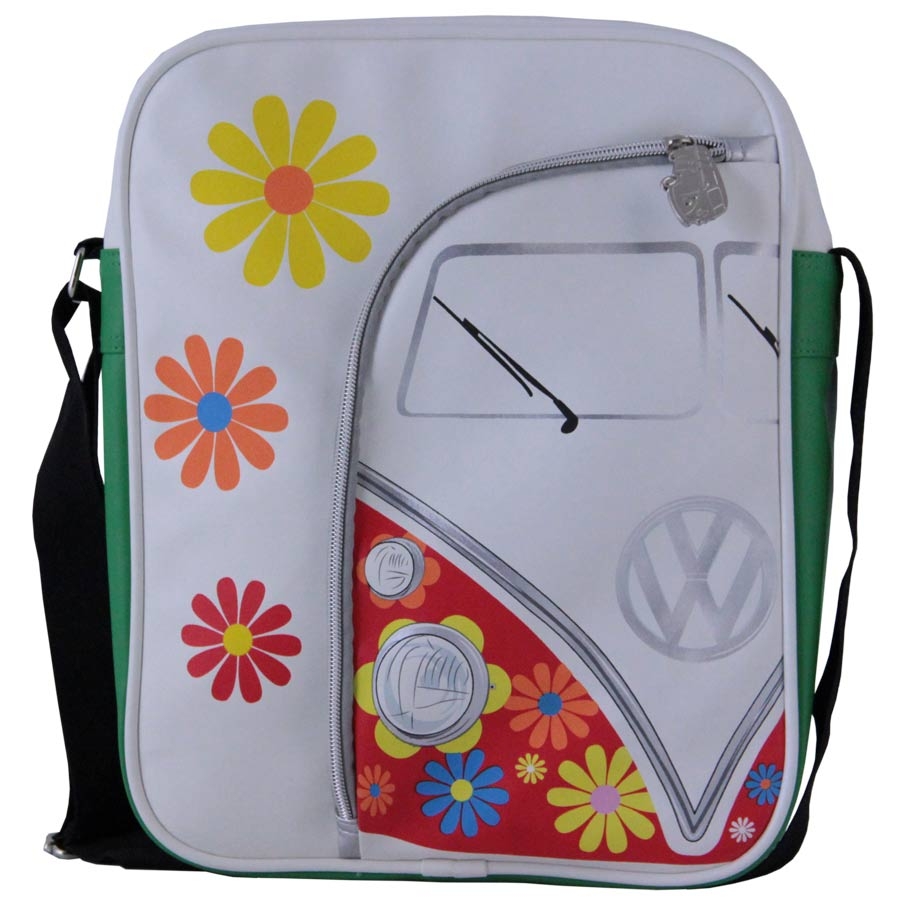 Tracolla Volkswagen
