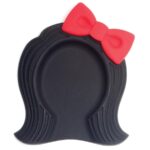 Betty's supporto per mestolo