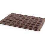 Tappettino per Macaron di Lekuè