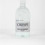 Ricarica per profumatori di Crespi