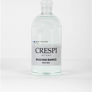 Ricarica per profumatori di Crespi