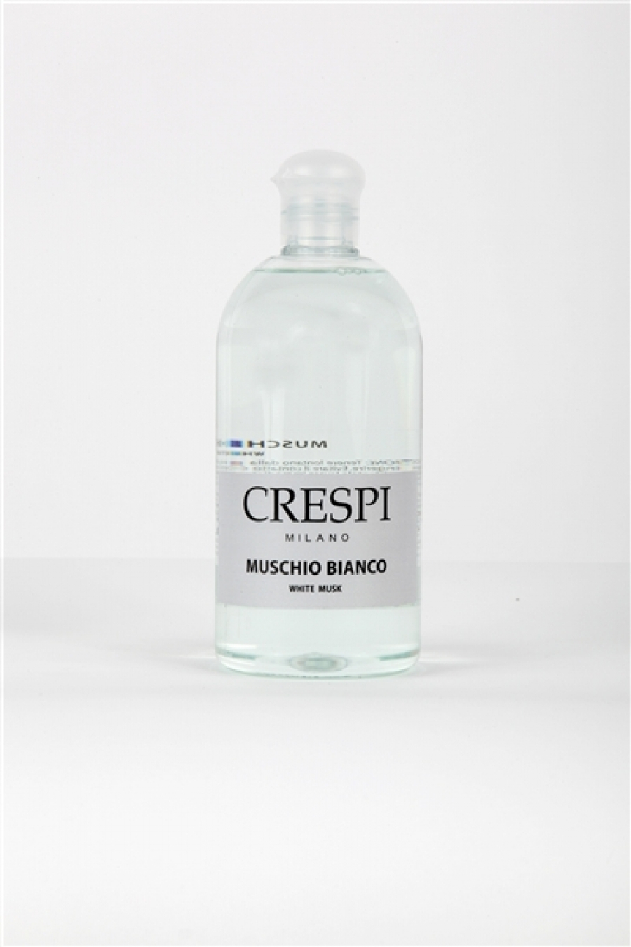 Ricarica per profumatori di Crespi