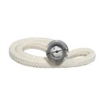AIR PUR 3P - Nuovo Ricambio Stoppino Bruciatore