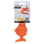 YolkFish separatore di tuorli