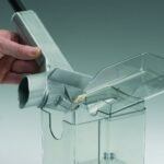 Snocciolatore per ciliegie di Westmark