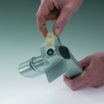 Snocciolatore per ciliegie di Westmark