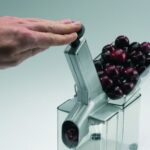 Snocciolatore per ciliegie di Westmark