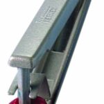 Snocciolatore per ciliegie manuale di Westmark