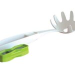 Pasta Spoon + Timer  ( due in uno ) di Vacuvin