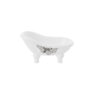 Vasca da bagno porta sapone di Mathilde M.