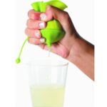Spremi limoni Lekuè