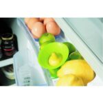 Spremi limoni Lekuè