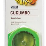 Tempera verdure Cucumbo di Monckey Business