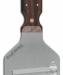 Affetta tartufi Sanelli