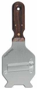 Affetta tartufi Sanelli