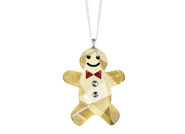 PREZZO SPECIALE: Biscotto Swarovski