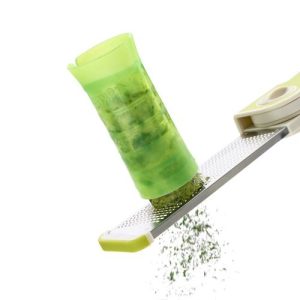 Portaspezie Herbstick LEKUE’