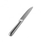 Coltello multiuso Mami di Alessi