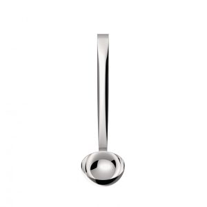 Mestolo da cucina di Alessi