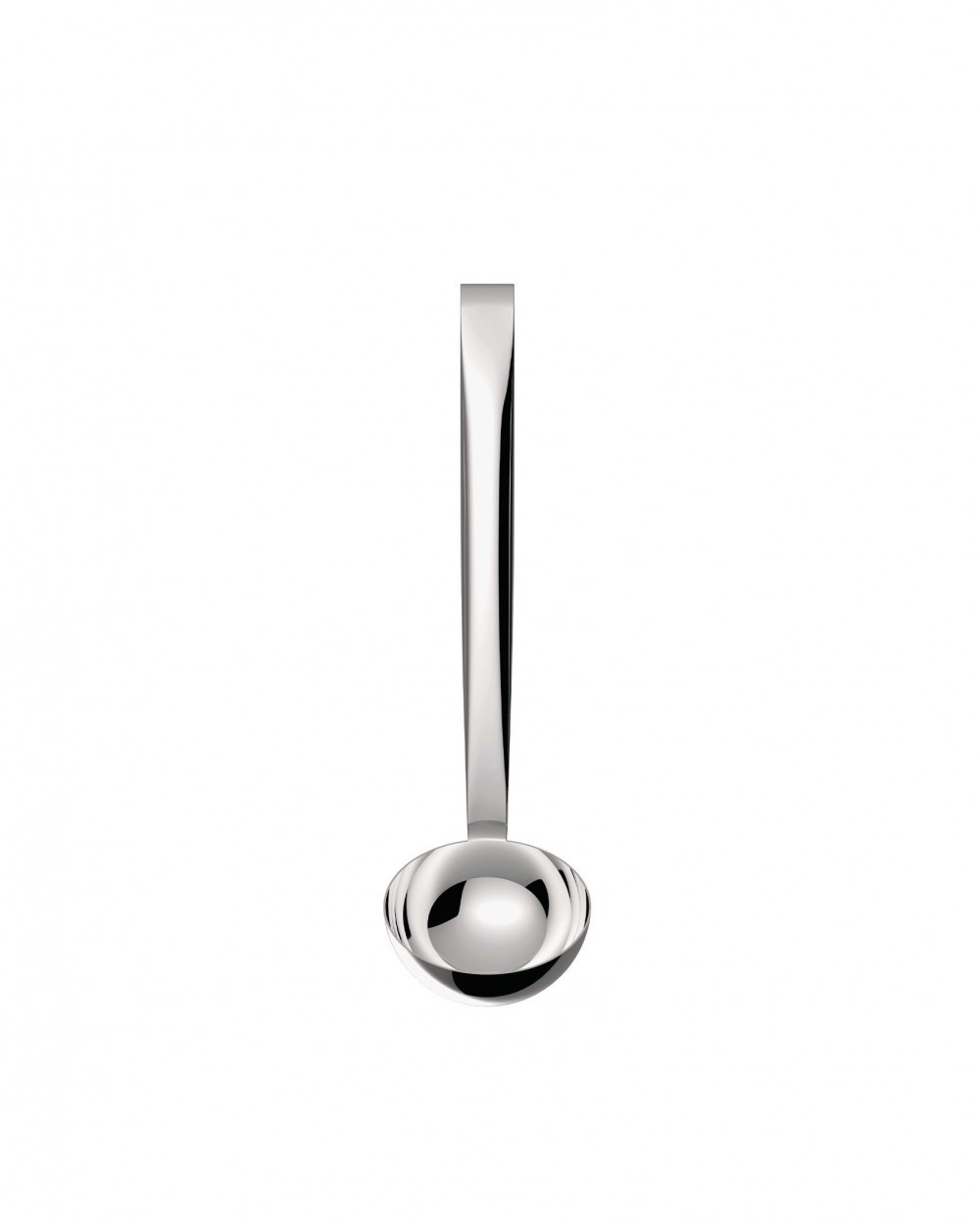Mestolo da cucina di Alessi