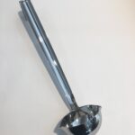 Mestolino da cucina di Alessi