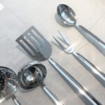PREZZO SPECIALE: Set Mestoli di Alessi