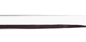 PREZZO SPECIALE: Set 6 Cucchiai da tavola Rundless Alessi