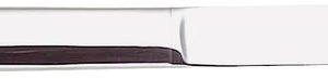 PREZZO SPECIALE: Coltello da frutta linea Rundless di Alessi
