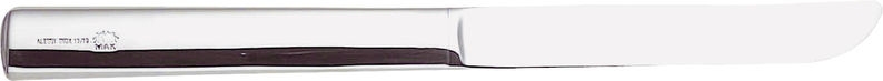 PREZZO SPECIALE: Coltello da frutta linea Rundless di Alessi