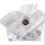 Snocciolatore per ciliegie Kernfix di Westmark