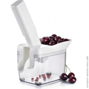 Snocciolatore per ciliegie Kernfix di Westmark