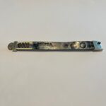 Bracciali Unisex Vecchie Mila