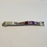 Bracciali Unisex Vecchie Mila