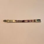 Bracciali Unisex Vecchie Mila