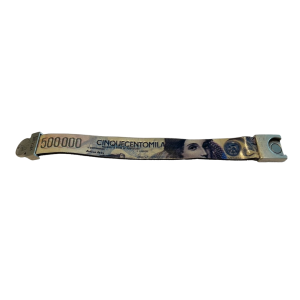 Bracciali Unisex Vecchie Mila