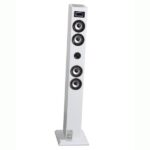 Torre Karaoke Sound Tower 10 W di Brandani