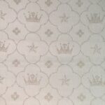 Tovaglia Royal Wedding-Colour 08 di Ekelund