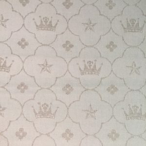 Tovaglia Royal Wedding-Colour 08 di Ekelund