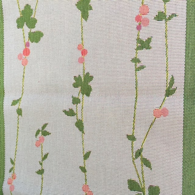 Runner/Tovaglia Leonora 35 x 140 cm di Ekelund